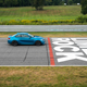 Illustration for article titled The 2017 BMW M2 Is A Fantastic Car For The Track, Not The Street